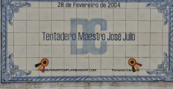GANADARIA DIAS COUTINHO    3-6-2012